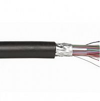 ������ ������ 10�2�0.5 ������������� ����