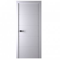 ������� ������� Belwooddoors ������ ����� ����� ������ 2000�700 ��