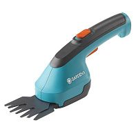 ������� �������������� ��� ������� Gardena AccuCut 09850-20.000.00