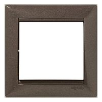  1- VALENA  Legrand 770001