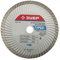 ���� �������� �������� ���� 36653-230