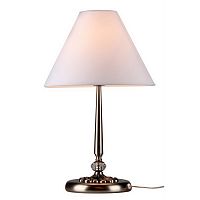 ���������� ����� Maytoni Royal Classic ARM095-00-N ������ ������ E27 40W 220V