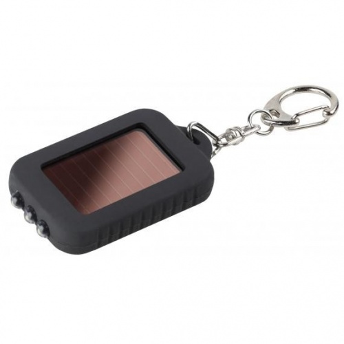 ������-������ ������������ ��� �27 2LED �� ��������� �������