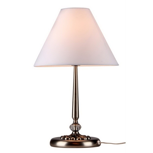 ���������� ����� Maytoni Royal Classic ARM095-00-N ������ ������ E27 40W 220V