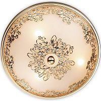 ���������� ��������-���������� Odeon Light Alesia 2676/3C ����� G9 3�40W 220V