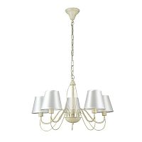 ������ ��������� Maytoni Marquis ARM327-05-W ������� E14 5�40W 220V