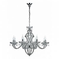 ������ ��������� Maytoni Peak MOD333-08-N ������� E14 8�60W 220V