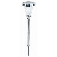 LED ���������� ��������� ��� SW-0294�