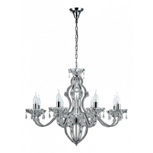 ������ ��������� Maytoni Peak MOD333-08-N ������� E14 8�60W 220V