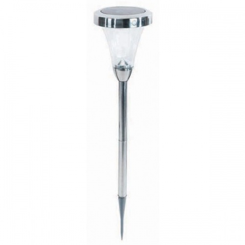 LED ���������� ��������� ��� SW-0294�