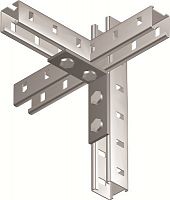 ���� ��� ������� �-�������� ������� ��� BMC1021HDZ (34014HDZ)