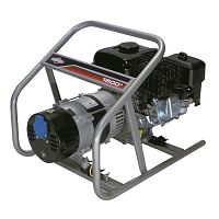   Briggs & Stratton 1800A