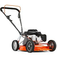 ������������� ���������� ����� Husqvarna LB 448S 9672568-01