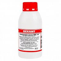 ����� ����������� Rexant ���-200 500 ��