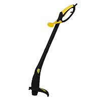 ������� ������������� Huter GET-400