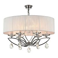 ������ ��������� Maytoni Miraggio MOD602-06-N ����� E14 6�40W 220V