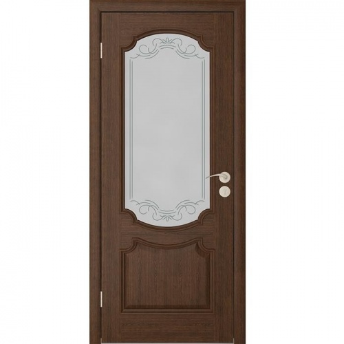 ������� ������� ����� ������� ���� ������ ����������� 2000�800 ��