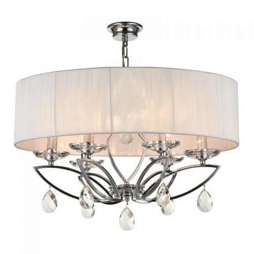 ������ ��������� Maytoni Miraggio MOD602-06-N ����� E14 6�40W 220V