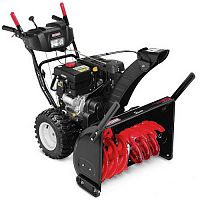 ������������ ���������� Craftsman 88396