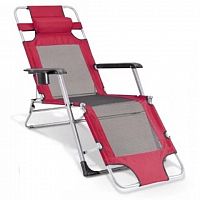 ������� ���������� �����-������ CHO-103/6 Bordo ������-1 ��������