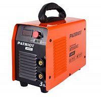 �������� ��������� Patriot 200 PFC