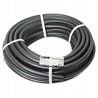 ����� ���������� ��������� USP 5/8 ����� 20 �