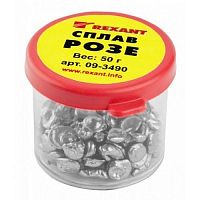 ������ Rexant ����� ���� 50 ��