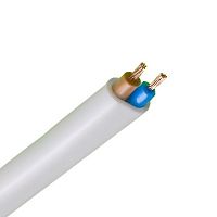 ���� ������ 2�0.75 ����� 100 � ������ ����