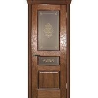 ������� ������� ������ ����� 03 ��� ����������� �������� ������ ������� ������ ������ ��������� ������� �2 ������ 2000�800 ��