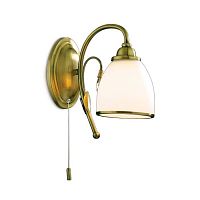 ��� Odeon Light Mida 2242/1W ������ E27 60W 220V