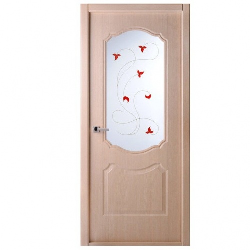 ������� ������� Belwooddoors �������� ���� ����������� ������ �������� ����� ������ 2000�900 ��