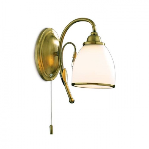 ��� Odeon Light Mida 2242/1W ������ E27 60W 220V