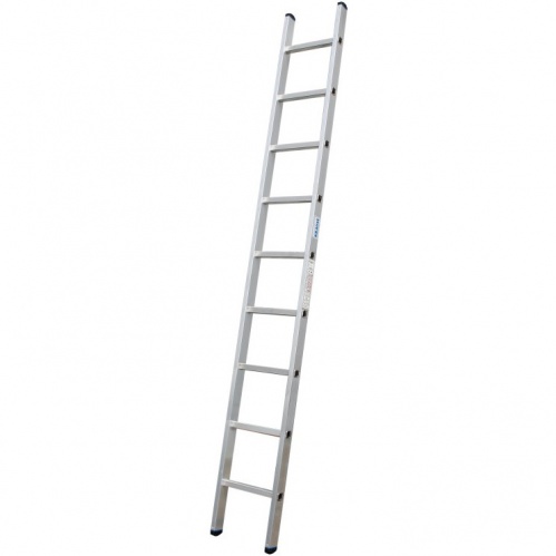 �������� �������������� ���������� Krause Stabilo 127143 1�24