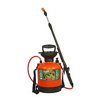 ������������� ��� ��-209 090801-004 4 �