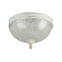 ���������� ���������� Freya Alda FR2747-CL-03-WG ����� ������ E27 3�60W 220V