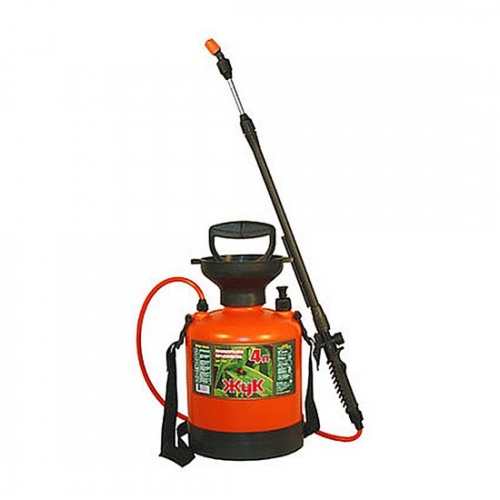 ������������� ��� ��-209 090801-004 4 �