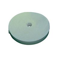 ����� ��������� Knauf FE 40000 ��