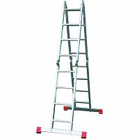 �������� ������������� ��������� Krause Multimatic 120632 4�3