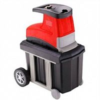 ������������ ������������� Ikra Mogatec GSLN 2600