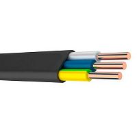 ������ ������� �����-LS 3�1,5 ���