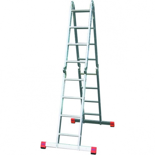 �������� ������������� ��������� Krause Multimatic 120632 4�3