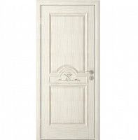 ������� ������� ����� ���� ���� �������� ����� ������ 2000�600 ��