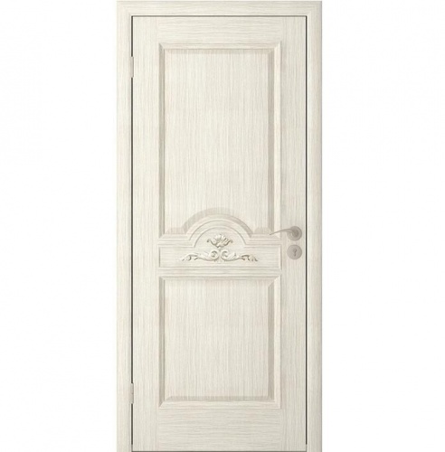 ������� ������� ����� ���� ���� �������� ����� ������ 2000�600 ��