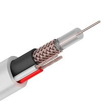 ������ ��� ��������������� ���-�-1,5+2x0,50 Cu/Cu ����� ����� 200 � Rexant