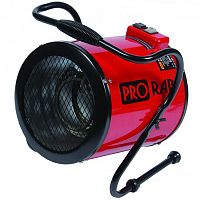 ����� �������� ������������� Prorab EH 2