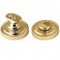 �������� �������� Armadillo WC-BOLT BK6/CL Gold-24