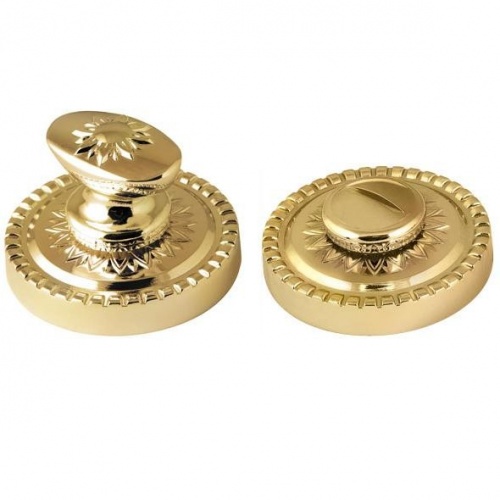 �������� �������� Armadillo WC-BOLT BK6/CL Gold-24