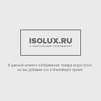 �������� ���� ��� ��-350�