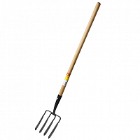 ���� ��������� Grinda � �������� 39722