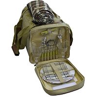 ����� ��� ������� Green Glade 3200 �� 4 ������� 33 ��������